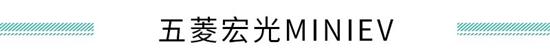 澳门沙金网址每款都是通勤代步利器 微型电动车盘点(图2)