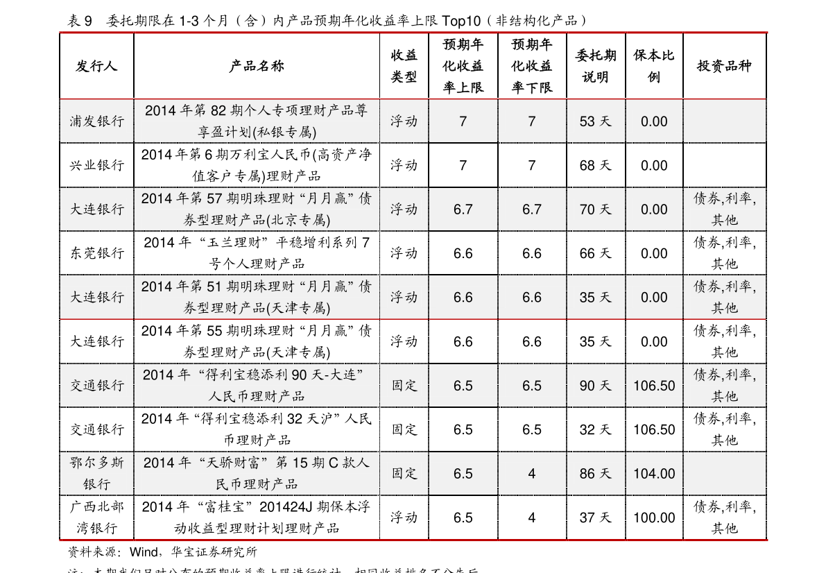 体育品牌（运动品牌一览表）(图1)