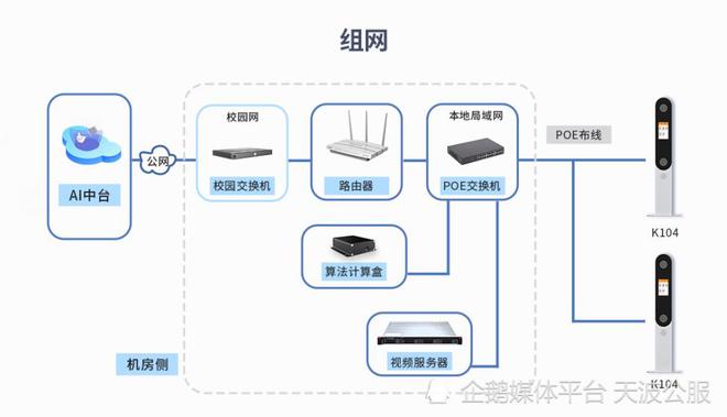 澳门沙金网址AI智能体育系统：引领未来的运动(图2)