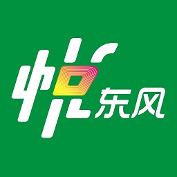 澳门沙金网址健身计划app推荐-免费制定健身计划app大全(图14)