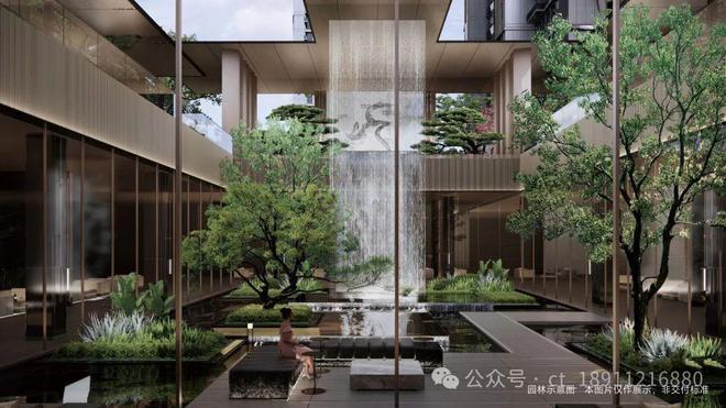 中建玖玥府(售楼处)电话-中建玖玥府官方发布中建玖玥府欢迎您！(图6)