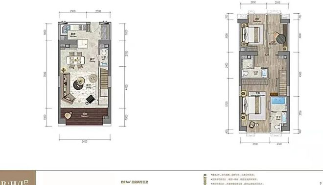 澳门沙金网址2024官方最新深圳南山—深圳湾公馆售楼处-售楼部-营销中心电话(图1)