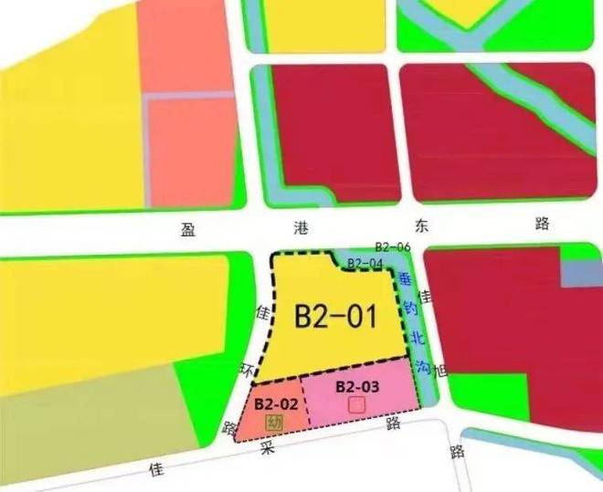 『华发虹桥四季』2024官方网站-青浦虹桥四季官方祥情-上海房天下(图1)