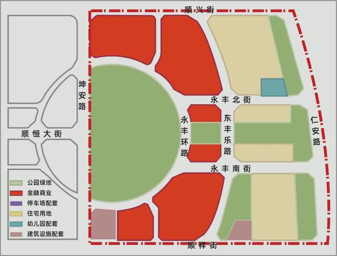 保利·颐璟和煦售楼处-2024颐璟和煦官方网站欢迎您丨最新房价详情(图9)