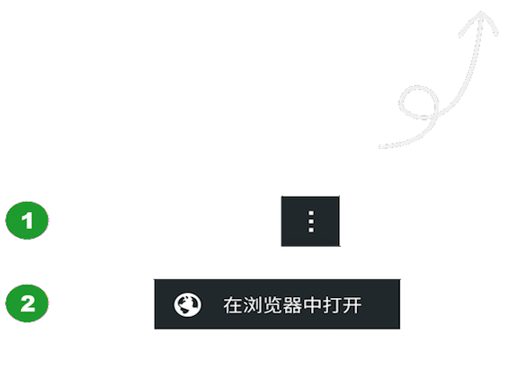 免费的健身软件app有哪些 好用的健身软件大全(图11)