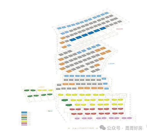 澳门沙金网址北京庄园售楼处电话-北京(北京庄园)销售价格-2024最新团购优惠(图3)